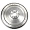 Mid-America Flywheel, Mack E-7 E-Tech, 530GB3170 530GB3170 - alternate 4